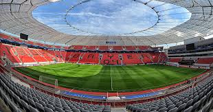 Current news, squad, fixtures and everything about the club for you. Bayer Leverkusen Tickets 2020 2021 Compare And Buy Tickets With Seatpick