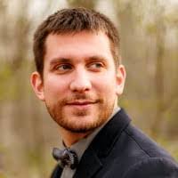 Doug Seyler's Instagram, Twitter & Facebook