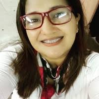 50+ "Esther Rendon" profiles