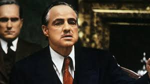 How To Be Brave When You Re Feeling Scared The Secret To Performing Under Pressure Inc Com