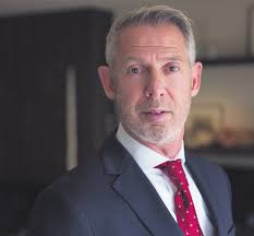 Geestelijke gezondheidszorg anno nu; een inventarisatie