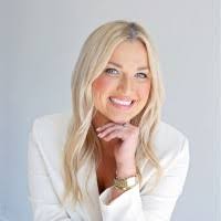 Eleanor Day Email & Phone Number