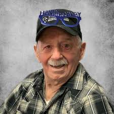 Leo Schatz Obituary October 8, 2020