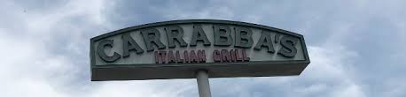 Everything from casual to fine dining. Carrabba S Holiday Hours 2021