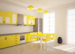 Ubahsuai dapur anda dengan gaya terkini dari tukang kabinet dapur berpengalaman 10 tahun. Kabinet Dapur Atas 39 Gambar Lebar Dapur Dengan Kabinet Tinggi Gabungan Warna