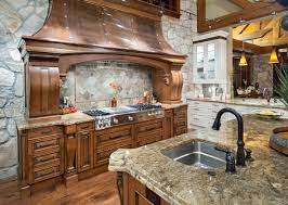Price match guarantee + free shipping on eligible orders. Custom Cabinetry Old World Kitchens Custom Cabinets