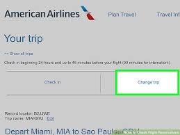 Jetzt us airways flüge online vergleichen mit edreams© & günstig fliegen! American Airlines Baggage Tracker