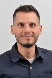 Results Page Template