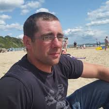 Aiden Minnis is fundraising for Mind