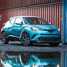 Toyota ph has toyota toyota car accessories, , toyota action sports equipments, plus be on the look out for health and beauty deals at iprice! Kaizen Tv Chinigga Fries Facebook