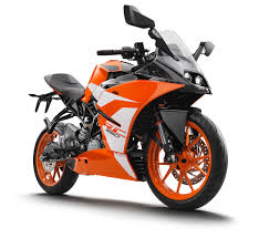 It combines maximum riding exhilaration with optimum user value and is hard to beat wherever nimble. 2017 Ktm Rc 250 Ktm Rc 390 Officially Available In Malaysia From Rm22 790 Bikesrepublic