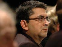 Fonds Marianne : Marlène Schiappa, assassinat de Samuel Paty... l'affaire  aux 2,5 millions de subventions résumée