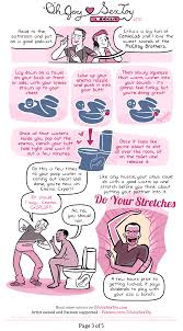 Spark your anal desire- with a perfectly clean and prepped ass