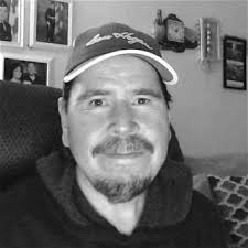 Jamie Solomon Obituary