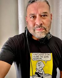 Black Tie Celebrations