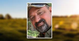 Chad Wayne Stanley Obituary January 17, 2021