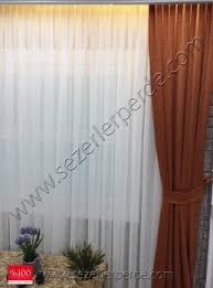 Ile ilgili 83 ürün bulduk. Tul Fon Kategorisindeki Perde Modelleri Sezerler Perde