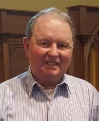 Michael McCulley Obituary (1943