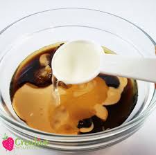 Has been added to your cart. Hoisin Sauce Chinese Inspired By Creativehomecook