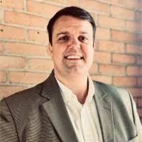 2600+ "Mccollough" profiles