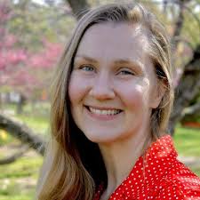 Hayden Daniel (@HaydenWDaniel)