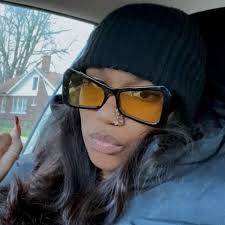 Biggest Emmy snub of all tho was Interview with the Vampire. No show was  better.