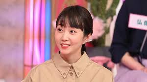 「木南晴夏」の画像検索結果