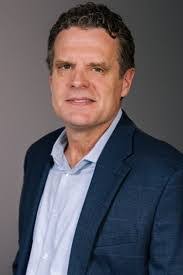 Nelson Huffman's Instagram, Twitter & Facebook