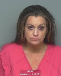 MONTGOMERY COUNTY SHERIFF DOOLITTLE'S BED AND BREAKFAST BOOKINGS FOR  MONDAY, AUGUST 18, 2025