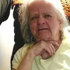 Rosalie Ann (Lark) Cargal Obituary August 3, 2022