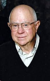 Harley G. Curtis Obituary