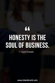 Pin On Motivational And Inspirational Business Quotes