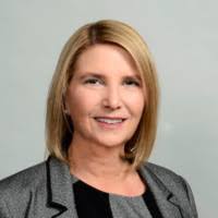 Betsy Ryan Email & Phone Number