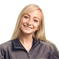 700+ "Ehle" profiles