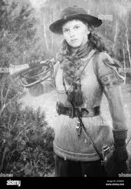 Miss edwards Black and White Stock Photos & Images