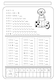 Ver más ideas sobre ejercicios de calculo, multiplicacion, matematicas tercero de primaria. Pin En Matematicas