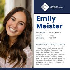 Allison Benjamin @allison_benjamin_ “Allison is the co-founder and  co-president of Students for a National Health Program (SNaHP), the first  combined undergraduate-medical student chapter of this organization in the  country. In the spirit