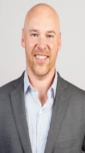 Greek Life and Student Societies Handbook & Policies