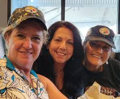 Yay Hoosiers!! Great win