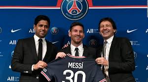 Uefa works to promote, protect and develop european football. Uefa Champions League Asi Quedo La Fase De Grupos