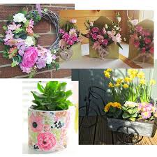 Example sentences from the web for oasis. The Home Of Floristry Craft Supplies Oasis Home Hobby