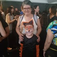 Feliz día a todas las maestras jardineras!!!!! Graciela Posteraro Maria  Gisela Ameijeiras Fabiana Pane Edith Paciello Alicia Bassano Jardín  Ternuritas