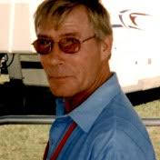 Fullen Family Obituaries