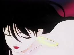 Download: Devils Circuit 1girls 1080p - Lewd.ninja