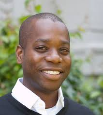 Fall Lecture Series at Green Lake Church-Life and Work Among the  Disadvantaged