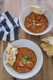Einfaches Rezept Mildes Kokos Linsencurry Lieberbacken Rezept Gerichte Mit Linsen Rezepte Lebensmittel Essen