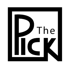 The Pick (@thepickde) • Facebook