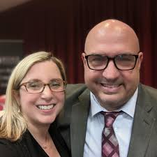 NormBrodskyCollegeofBusiness