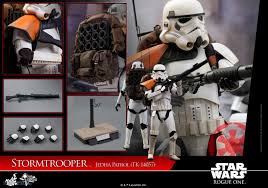 From lucasfilm comes the first of the star wars standalone films, rogue one: Toypanic Toys Figures Collectibles Ps4 Games In Malaysia