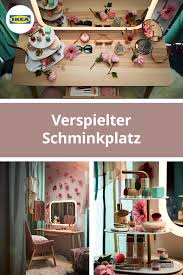 Stylische Schlafzimmerideen Fur Dich In 2020 Ikea Zimmer Ideen Zimmer